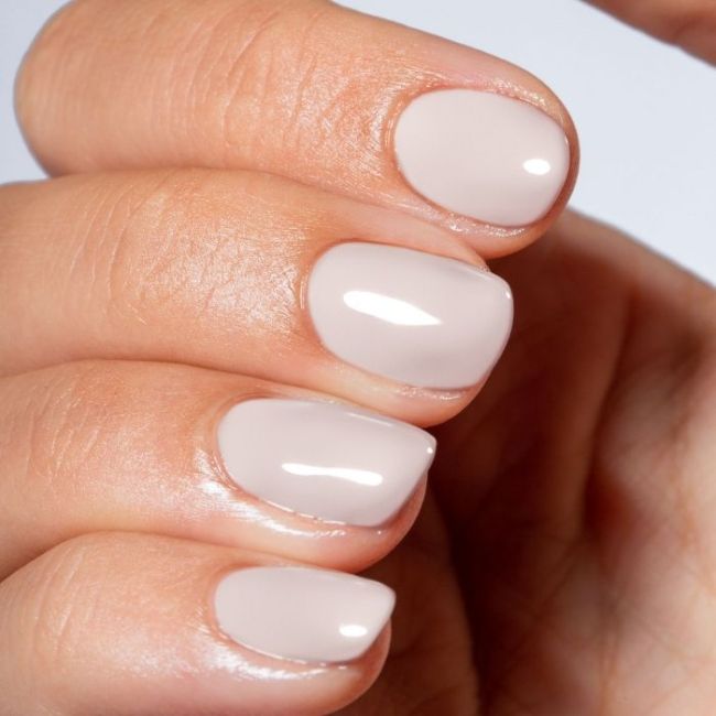 Vernis à ongles Shine n'Wear Easy Line 301 Artic MNP 10ML