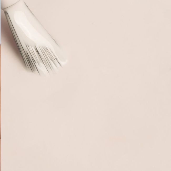 Vernis à ongles Shine n'Wear Easy Line 301 Artic MNP 10ML