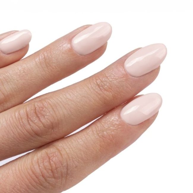 Vernis à ongles Shine n'Wear Easy Line 302 Canvas MNP 10ML