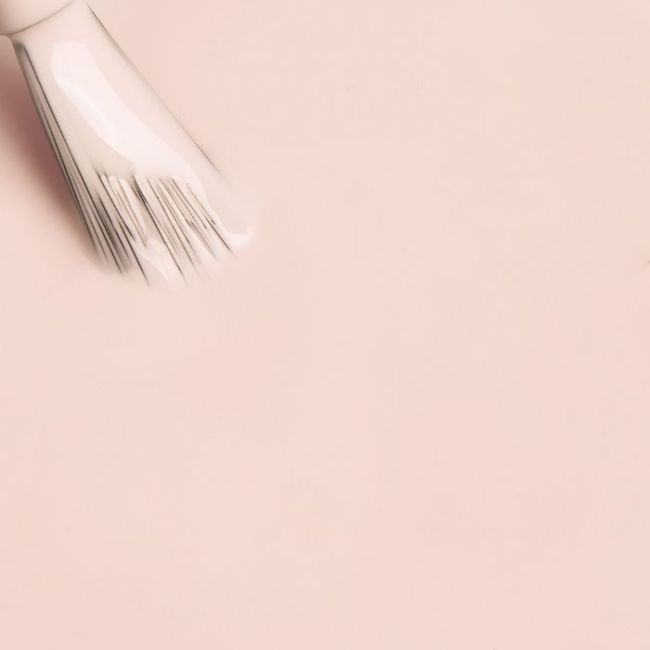 Vernis à ongles Shine n'Wear Easy Line 302 Canvas MNP 10ML