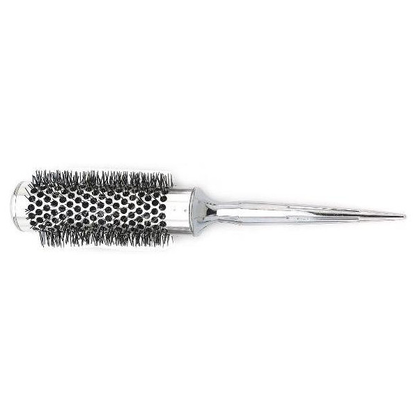 BRUSH HOT CURLER 465 BRUSH HOT CURLER 465