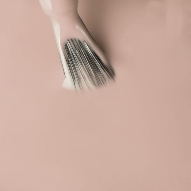 Vernis à ongles Shine n'Wear Easy Line 303 Amber MNP 10ML