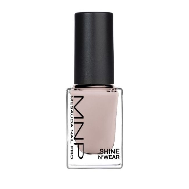 Vernis à ongles Shine n'Wear Easy Line 304 Revival MNP 10ML