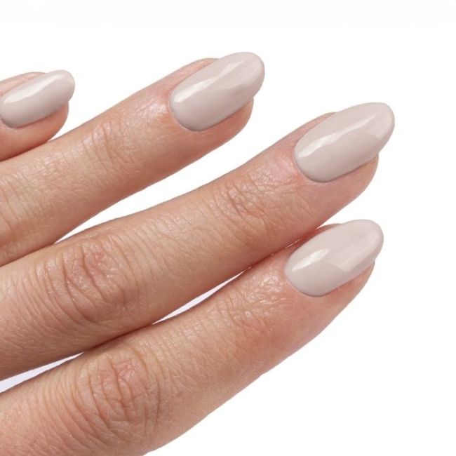 Vernis à ongles Shine n'Wear Easy Line 304 Revival MNP 10ML