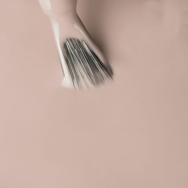 Vernis à ongles Shine n'Wear Easy Line 304 Revival MNP 10ML