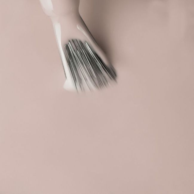 Vernis à ongles Shine n'Wear Easy Line 305 Antique MNP 10ML