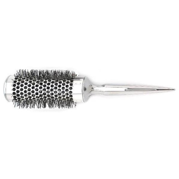 BROSSE HOT CURLER 466 BROSSE HOT CURLER 466