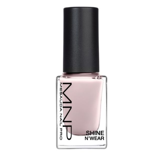 Vernis à ongles Shine n'Wear Easy Line 307 Retro MNP 10ML