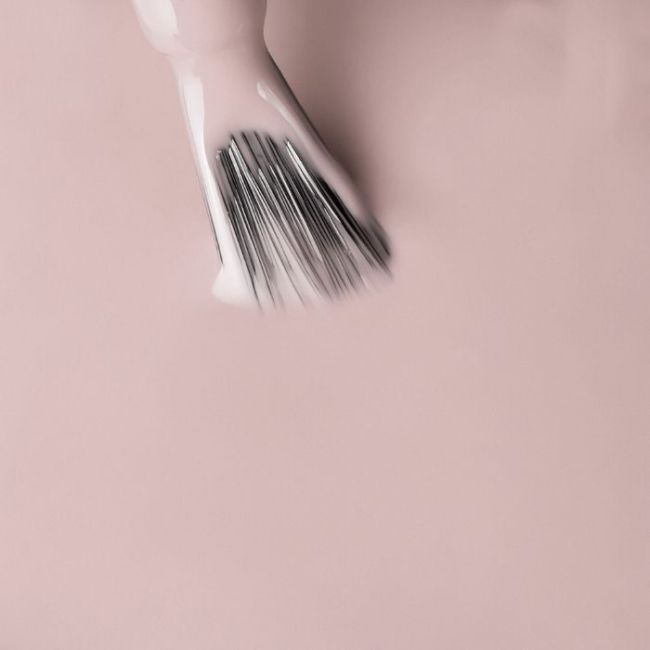 Vernis à ongles Shine n'Wear Easy Line 307 Retro MNP 10ML