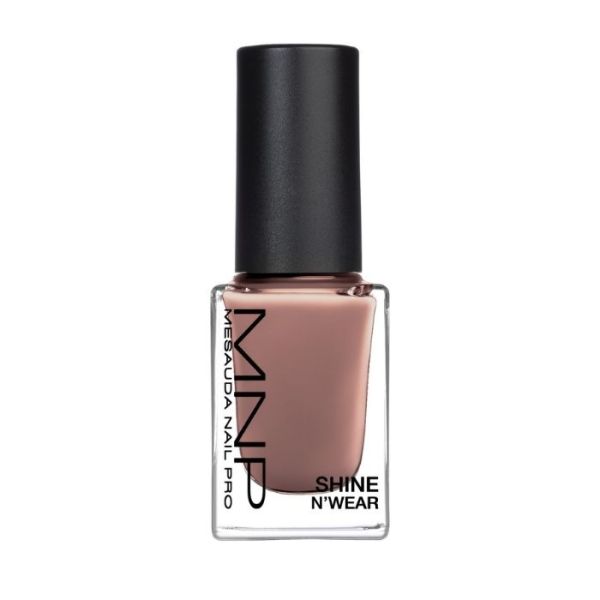 Vernis à ongles Shine n'Wear Easy Line 308 Wings MNP 10ML