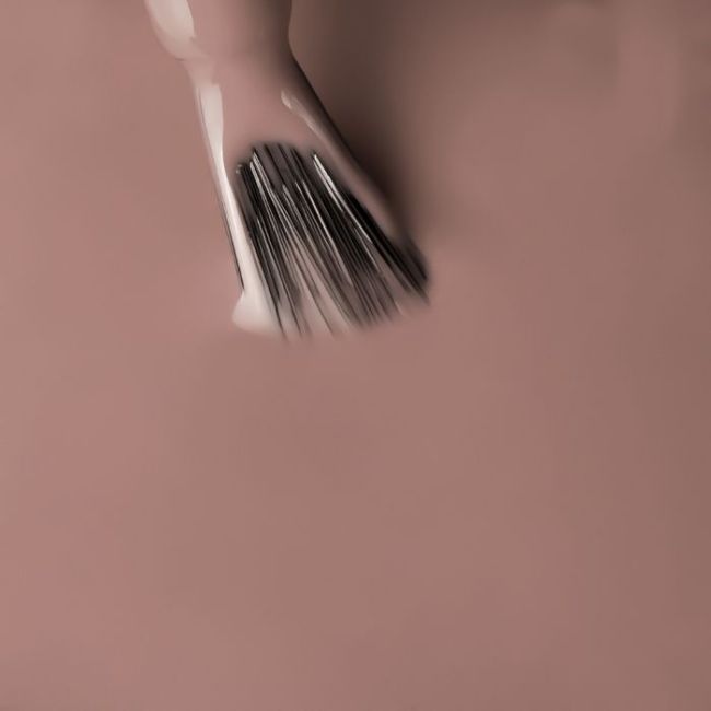 Vernis à ongles Shine n'Wear Easy Line 308 Wings MNP 10ML