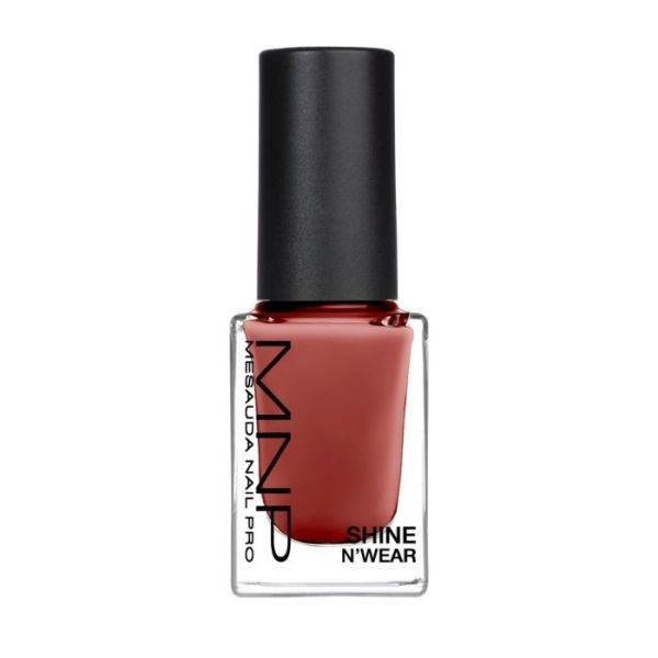 Vernis à ongles Shine n'Wear Easy Line 310 Horizon MNP 10ML