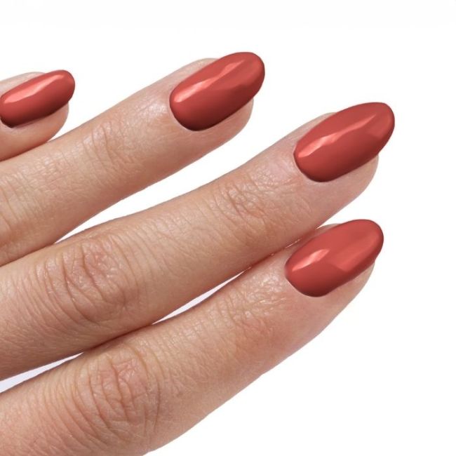 Vernis à ongles Shine n'Wear Easy Line 310 Horizon MNP 10ML