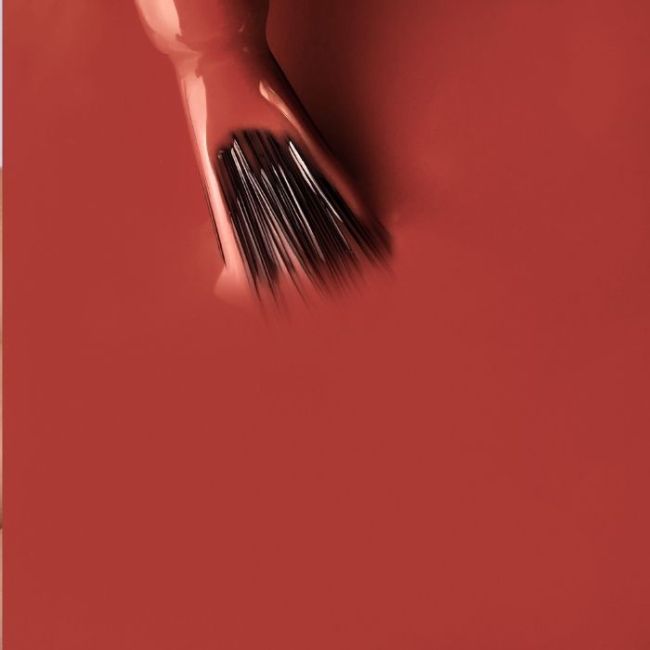 Vernis à ongles Shine n'Wear Easy Line 310 Horizon MNP 10ML