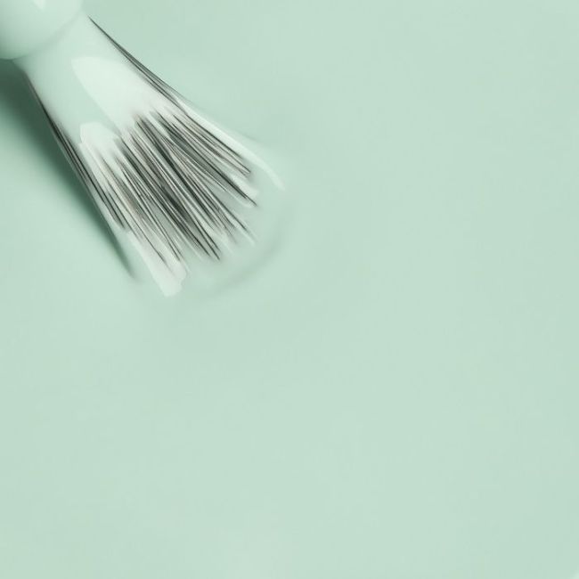 Vernis à ongles Shine n'Wear Easy Line 311 Mystic MNP 10ML