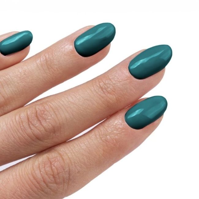 Vernis à ongles Shine n'Wear Easy Line 312 Eclipse MNP 10ML