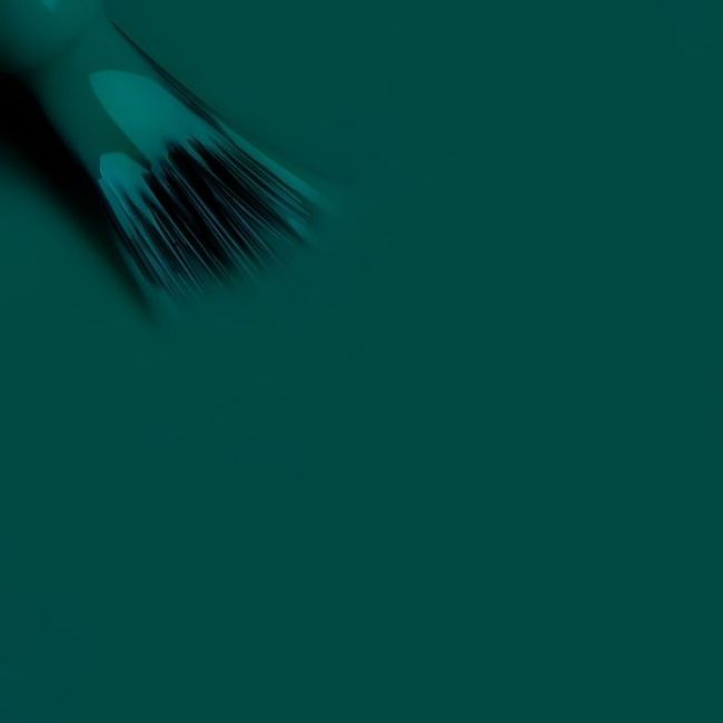 Vernis à ongles Shine n'Wear Easy Line 312 Eclipse MNP 10ML