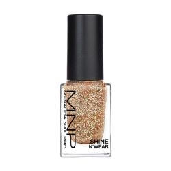 Vernis à ongles Shine n'Wear Easy Line 313 Nebula MNP 10ML