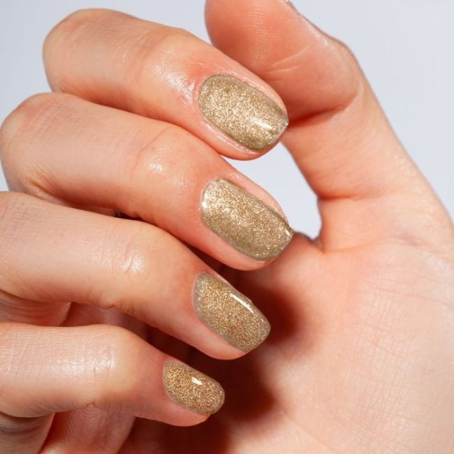 Vernis à ongles Shine n'Wear Easy Line 313 Nebula MNP 10ML