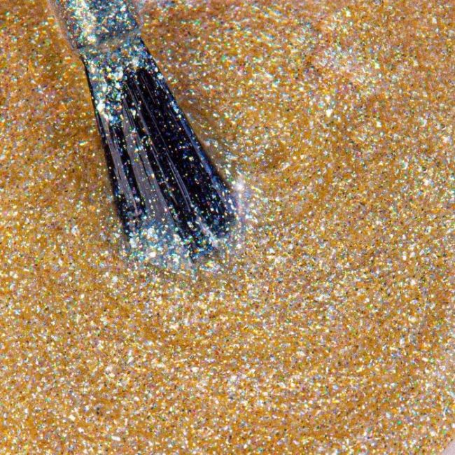 Vernis à ongles Shine n'Wear Easy Line 313 Nebula MNP 10ML