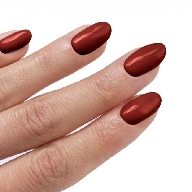 Vernis à ongles Shine n'Wear Easy Line 314 Universe MNP 10ML