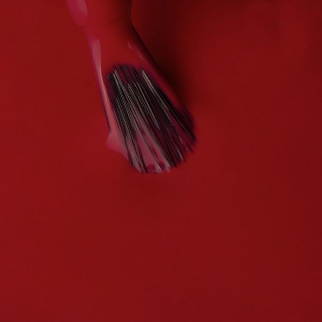 Vernis à ongles Shine n'Wear Easy Line 314 Universe MNP 10ML