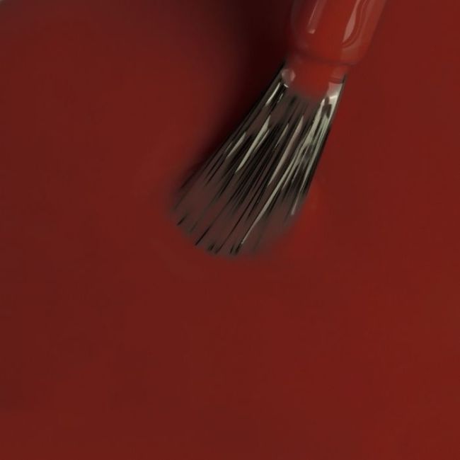 Vernis à ongles Shine n'Wear Easy Line 315 Cinnamon MNP 10ML