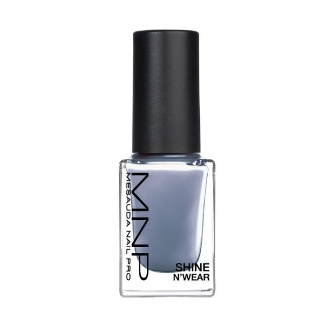Vernis à ongles Shine n'Wear Easy Line 316 Clestial MNP 10ML