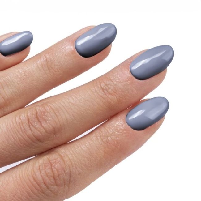 Vernis à ongles Shine n'Wear Easy Line 316 Clestial MNP 10ML