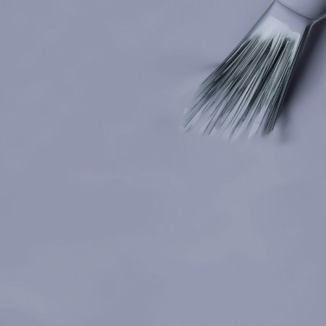 Vernis à ongles Shine n'Wear Easy Line 316 Clestial MNP 10ML