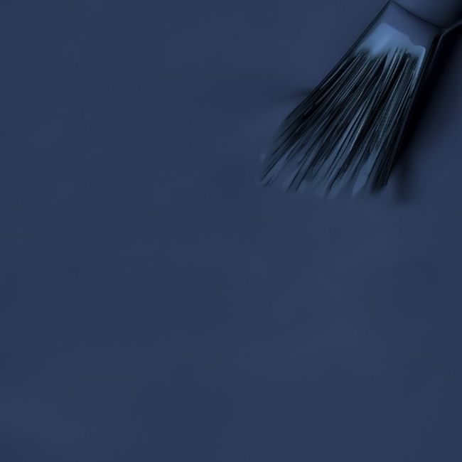 Vernis à ongles Shine n'Wear Easy Line 317 Deep Ocean MNP 10ML