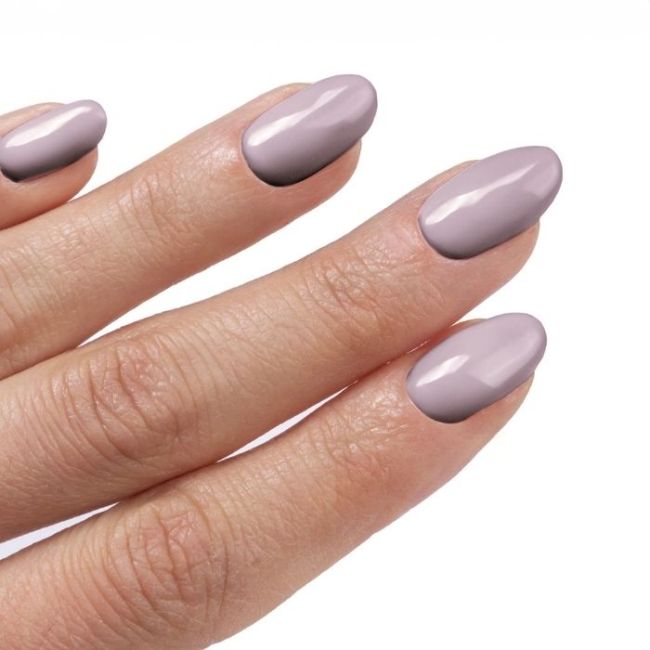 Vernis à ongles Shine n'Wear Easy Line 318 Delicate MNP 10ML