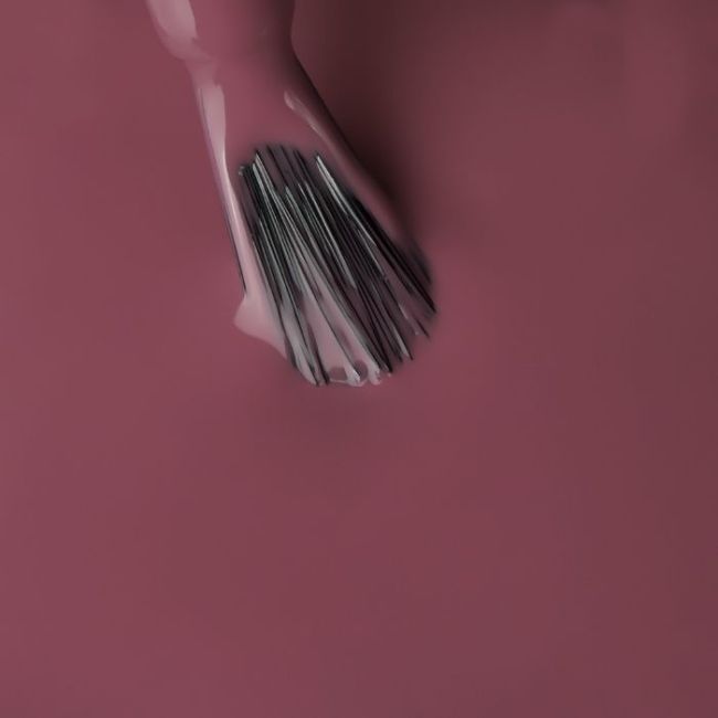 Vernis à ongles Shine n'Wear Easy Line 319 Soft Amethyst MNP 10ML