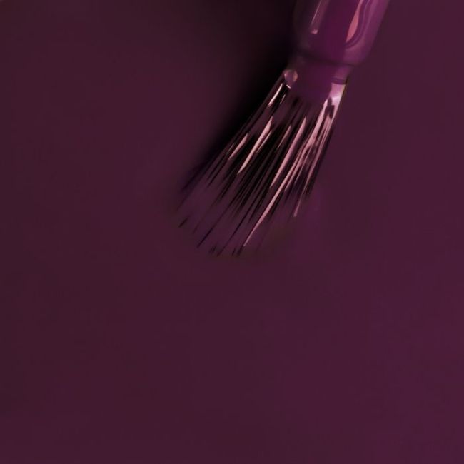 Vernis à ongles Shine n'Wear Easy Line 320 High Glam MNP 10ML