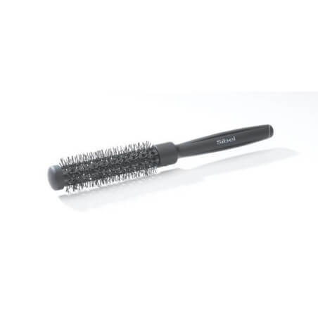 Lot 4 Brosses Thermiques Noires