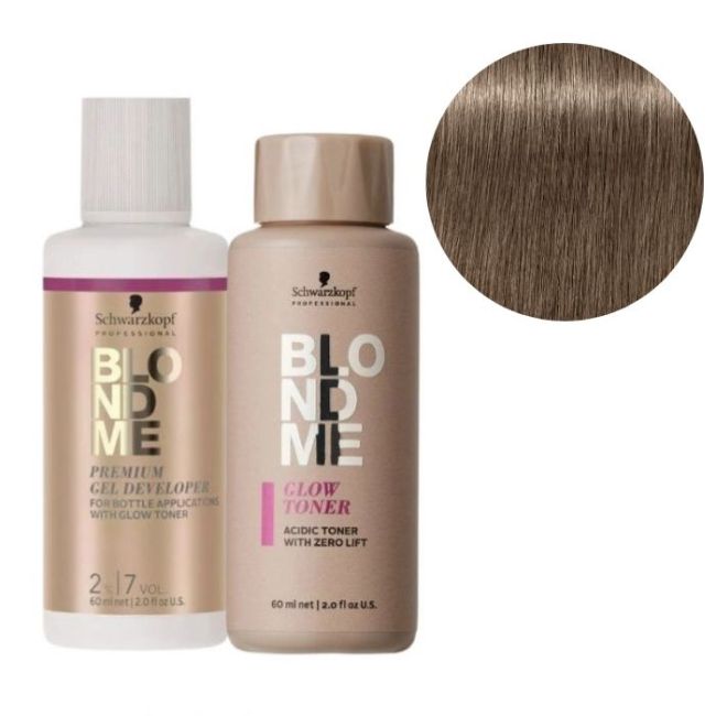 copy ofcopy ofcopy ofcopy ofcopy ofcopy ofDuo Ontdekker en Patina Kleurversterker Neutraal 0-00 BlondMe Schwarzkopf