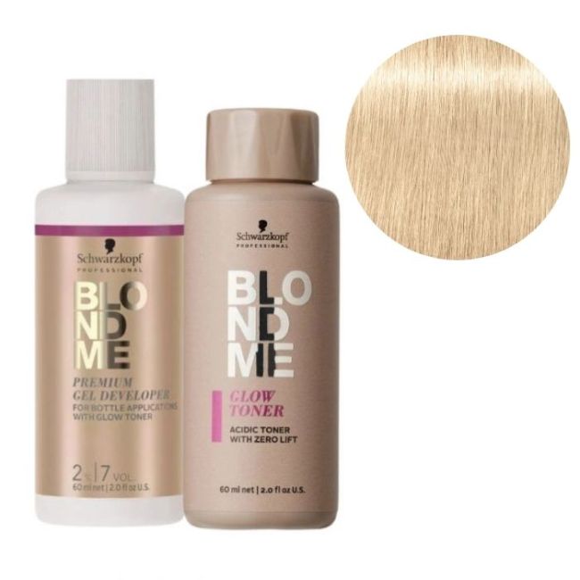 copy ofcopy ofcopy ofcopy ofcopy ofcopy ofcopy ofDuo Revealer and Neutral Tone Polish Shine 0-00 BlondMe Schwarzko