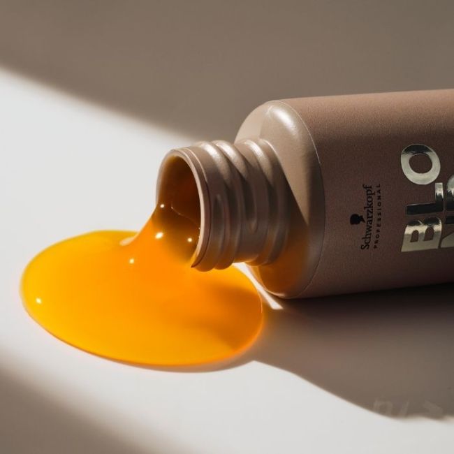 copy ofcopy ofcopy ofcopy ofcopy ofcopy ofcopy ofDuo Ontdekker en Patina Kleurversterker Neutraal 0-00 BlondMe Sch