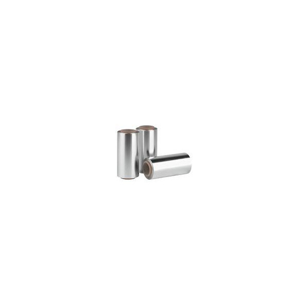 Pq 3 Walzen Aluminium 12 cm Pq 3 Walzen Aluminium 12 cm