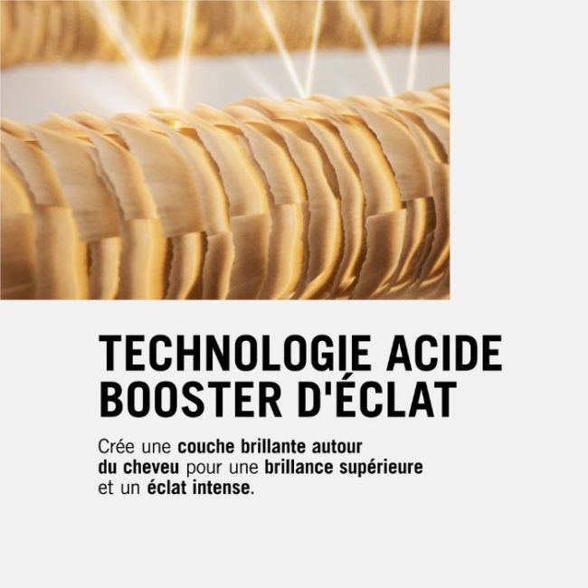 copy ofcopy ofcopy ofcopy ofcopy ofcopy ofcopy ofcopy ofDuo Revelador e Patine Nuanceador Brilho Neutro 0-00 Blo