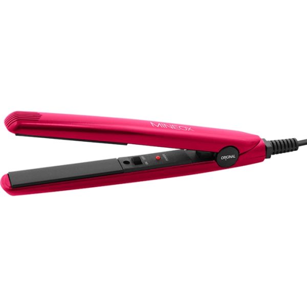 copy ofNeoneox Cold Grey Hair Straightener Sibel