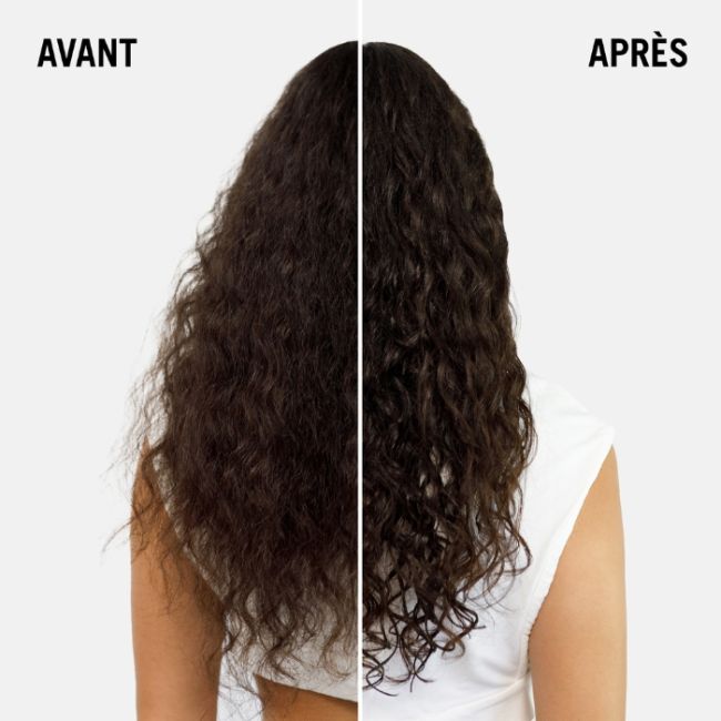 Gel Lavant 3-en-1 Corps, Cheveux ​et Cuir chevelu BC Sun Schwarzkopf 200ml