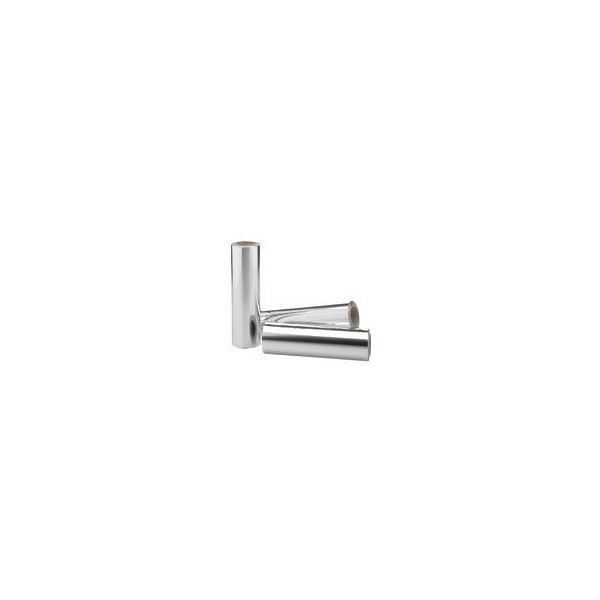 Pq 3 Rouleaux Aluminium 20 cm Pq 3 Rouleaux Aluminium 20 cm