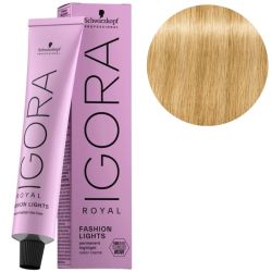 Igora Royal Fashion Lights L-00 Highlights Naturel Extra 60 ML