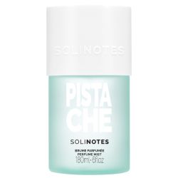 Brume Parfumée Pistache Solinotes 180ml