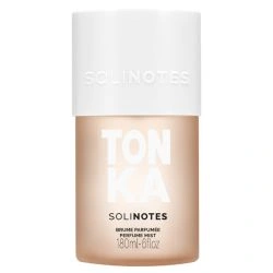 Brume Parfumée Tonka Solinotes 180ml