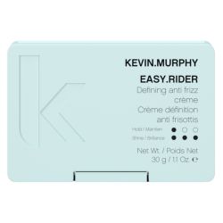 Crema definición anti-frizz Easy.Rider Kevin Murphy 30g