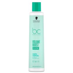 copy ofSchwarzkopf BC Colagen Volume Boost Mizellen-Shampoo 250 ml