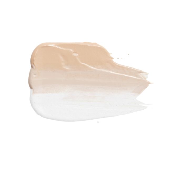 Chameleon anti-wrinkle primer