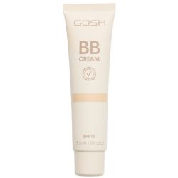 BB Creme 3-in-1 Beige GOSH 30ML